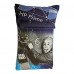Custodia artigianale per HP PRIME personalizzabile con le Tue foto.