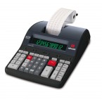 Olivetti Logos 902